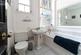 Additional image 8 of Clarendon Terrace, Brighton, East Sussex, BN2