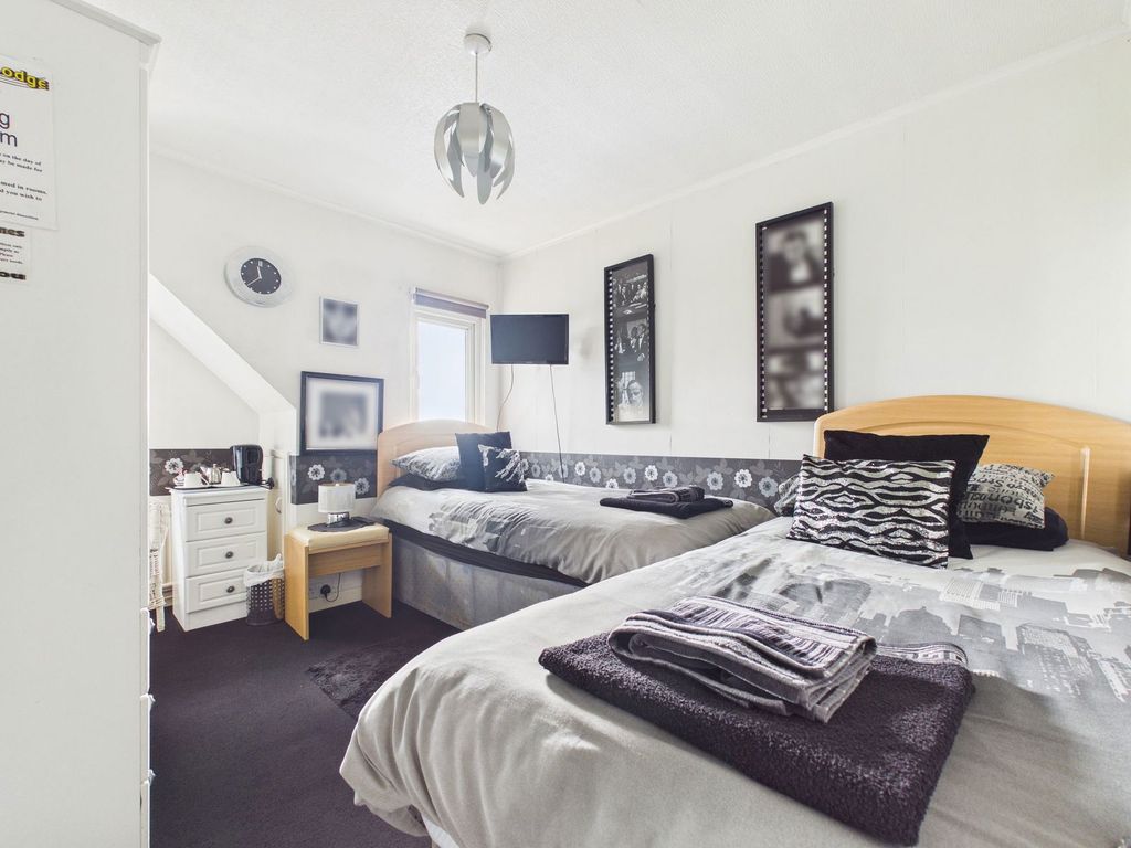 Additional image 20 of 10 bed detached house for sale83 Brighton Road, Lancing BN15