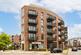 Additional image 2 of Liberty House, Station Road North, Egham, TW20