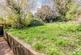 Additional image 13 of Rochester Street, Chatham, Kent