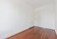 Additional image 10 of Inchaffray Street, Perth, PH1