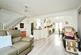 Additional image 6 of Benson Close, BICESTER, Oxfordshire, OX26