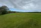 Additional image 121 of Llangwyryfon, Aberystwyth, SY23