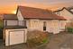 Additional image 26 of Grosvenor Road, Benfleet, SS7 1