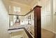 Additional image 10 of Meadow Grove, Great Wyrley