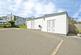 Additional image 28 of Shore View, Swanpool, Falmouth, Cornwall, TR11