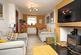Llanllyfni, Caernarfon, Gwynedd, LL54 photo 2