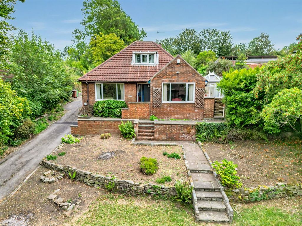 Additional image 5 of 3 bed detached bungalow for saleKnottingley Road, Pontefract WF8