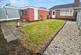 Sutherland Drive, Wirral, Merseyside, CH62 photo 3