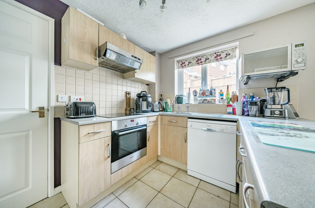 Additional image 8 of 3 bed detached house for saleLlwyn Perthi, Arddleen, Llanymynech, Powys SY22