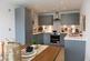 Additional image 2 of Plot 132, The Croxdale at Beaconsfield Park at Arcot Estate, Off Beacon Lane NE23
