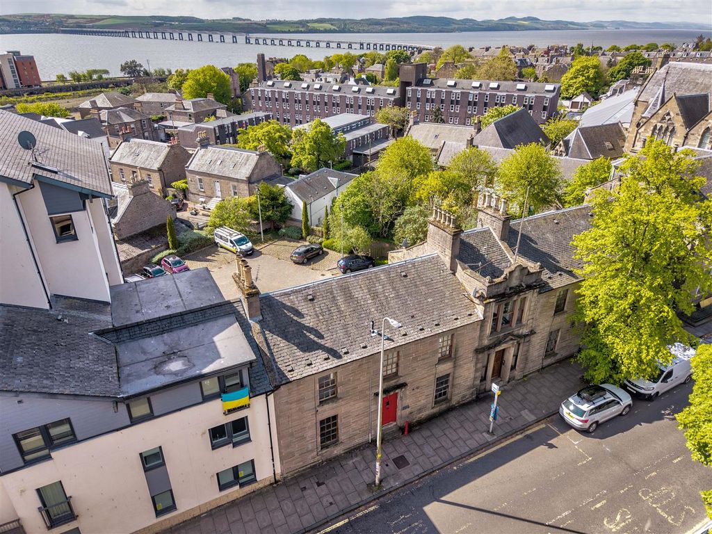 Additional image 13 of 2 bed flat for salePerth Road, Dundee DD1
