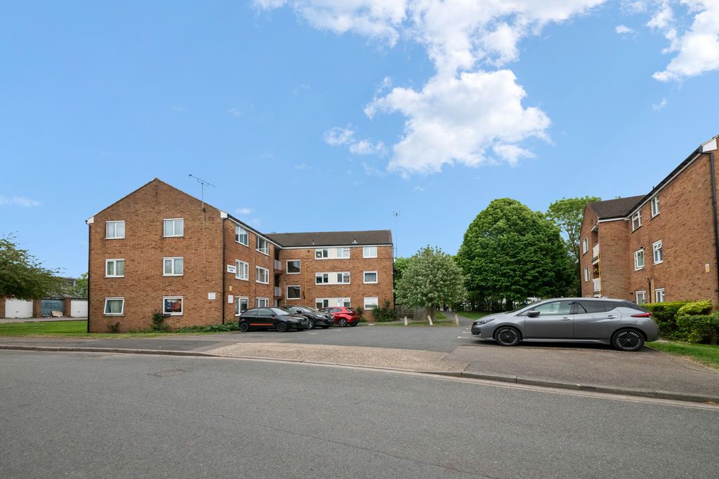 Additional image 11 of 2 bed flat for saleBurlington House, The Farmlands, Northolt UB5