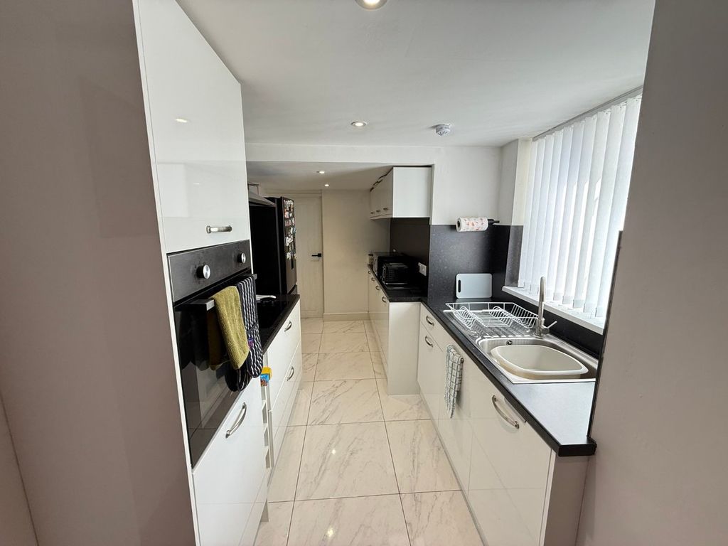 Additional image 12 of 3 bed terraced house for saleLlanrhystud, Ceredigion SY23