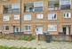 Wilkins Drive, Derby