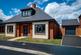 Plot 5, "Bourton Gardens" Badsey, photo 5