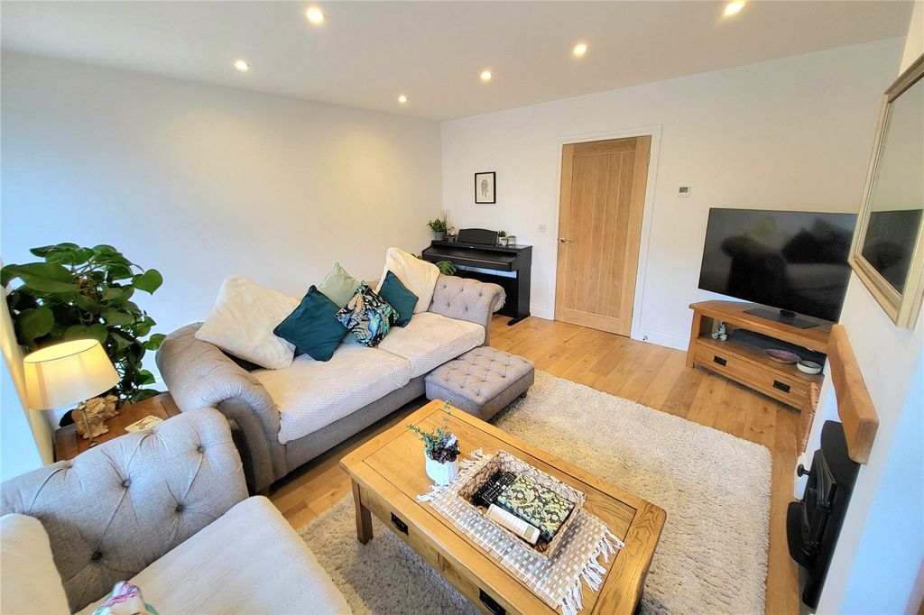 Additional image 5 of 3 bed semi-detached house for saleWellands Road, Lyndhurst, Hampshire SO43