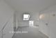 Additional image 8 of Boult Road, Basildon SS15