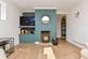 Linden Avenue, Broadstairs CT10