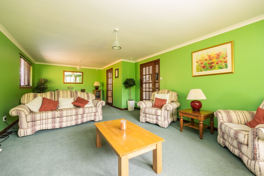 Additional image 15 of 3 bed detached bungalow for sale20 Rose Avenue, Bonnyrigg EH19