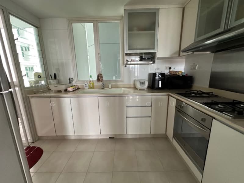Additional image 4 of 12 Woodleigh Close