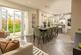Additional image 4 of The Goldsmith at Rowden Chase, Rowden Park SN15