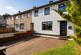 13 Ramsay Place, Johnstone, PA5 0EX
