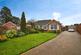 Four Acre Close, Kirk Ella