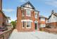 Winchester Road, Southampton