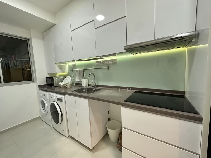 21 Tampines Street 34 photo 5