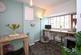 Additional image 6 of Hackworth Close, Newthorpe, Nottingham, NG16