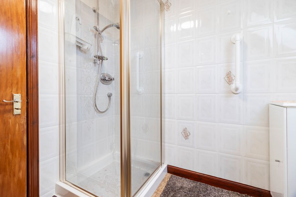 Additional image 13 of 2 bed semi-detached house for saleRiverside Road, Montrose DD10