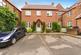 Spout Yard, Louth, LN11 photo 2