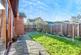 Additional image 18 of Woolcroft Close, Leverington, Wisbech