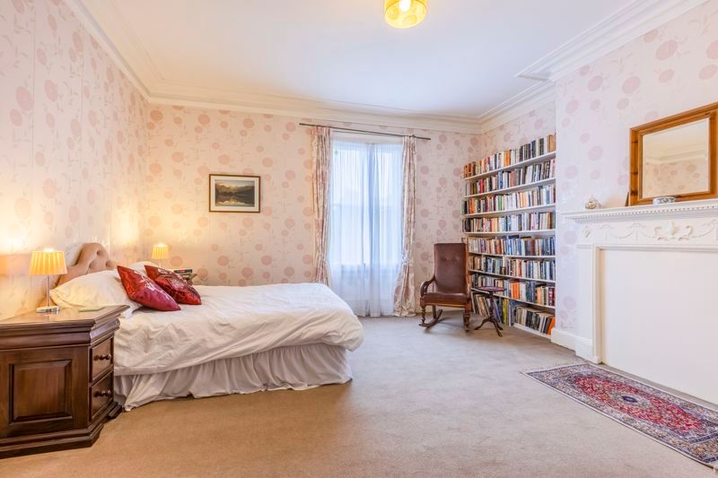 Additional image 10 of 5 bed terraced house for saleGranville Road, Jesmond, Newcastle Upon Tyne NE2