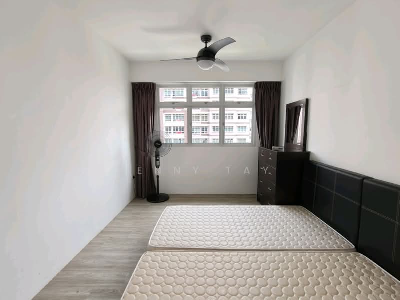452A Bukit Batok West Avenue 6 photo 5