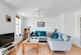 Bishopfields Drive, Leeman Road, York, YO26 photo 4