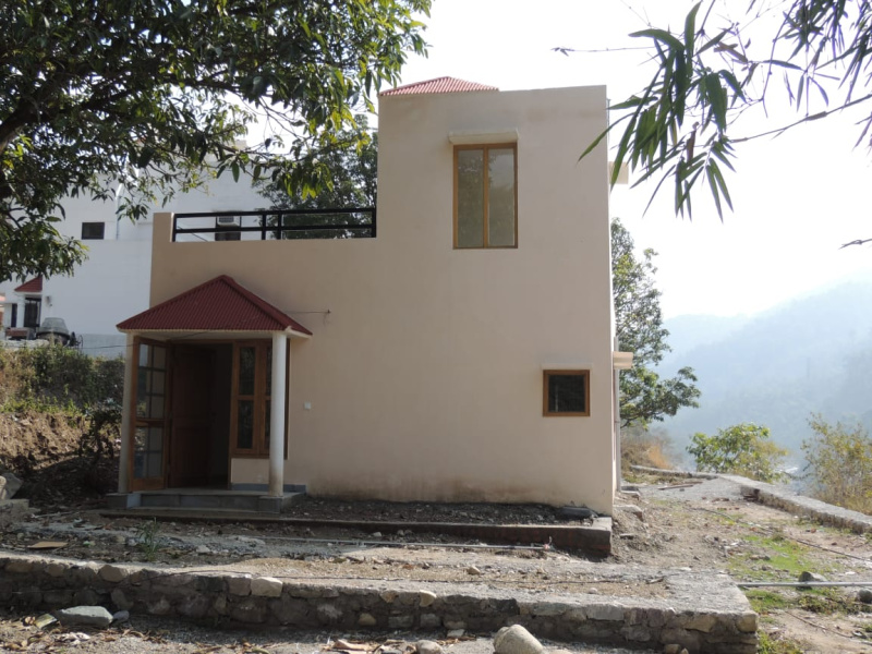 Bhimtal, Nainital photo 3