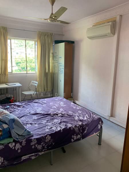 105 Potong Pasir Avenue 1 photo 3