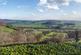 Additional image 54 of Penstrowed, Newtown, Powys, SY16