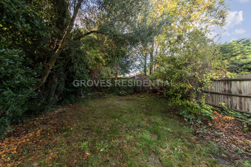 Additional image 15 of 3 bed semi-detached house for saleBeechcroft Avenue, New Malden KT3
