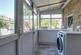 Additional image 17 of Gorefield Road, Leverington, PE13