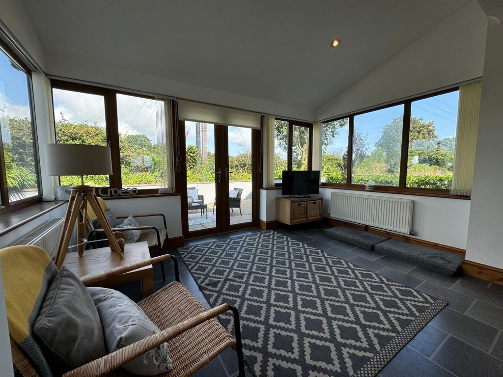 Additional image 25 of 5 bed detached house for saleLlwyndrain, Llanfyrnach SA35