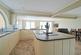 Additional image 13 of Kimberley Road, South Benfleet