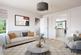 The Kitham Special - Plot 167 at Coatham Meadows, Coatham Meadows, Allens West TS16 photo 4