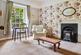 Additional image 40 of Plas Wenallt, Llanafan, Aberystwyth, SY23