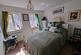 Hillside Drive, Frome photo 5