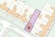 Additional image 19 of Oldfield Park, Westbury