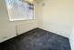 Additional image 12 of Lulworth Crescent, Leeds
