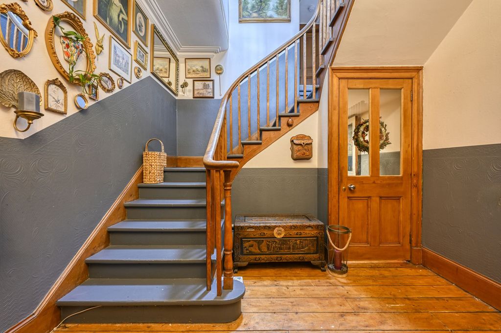 Additional image 15 of 4 bed detached house for saleHigh Street, Nairn IV12